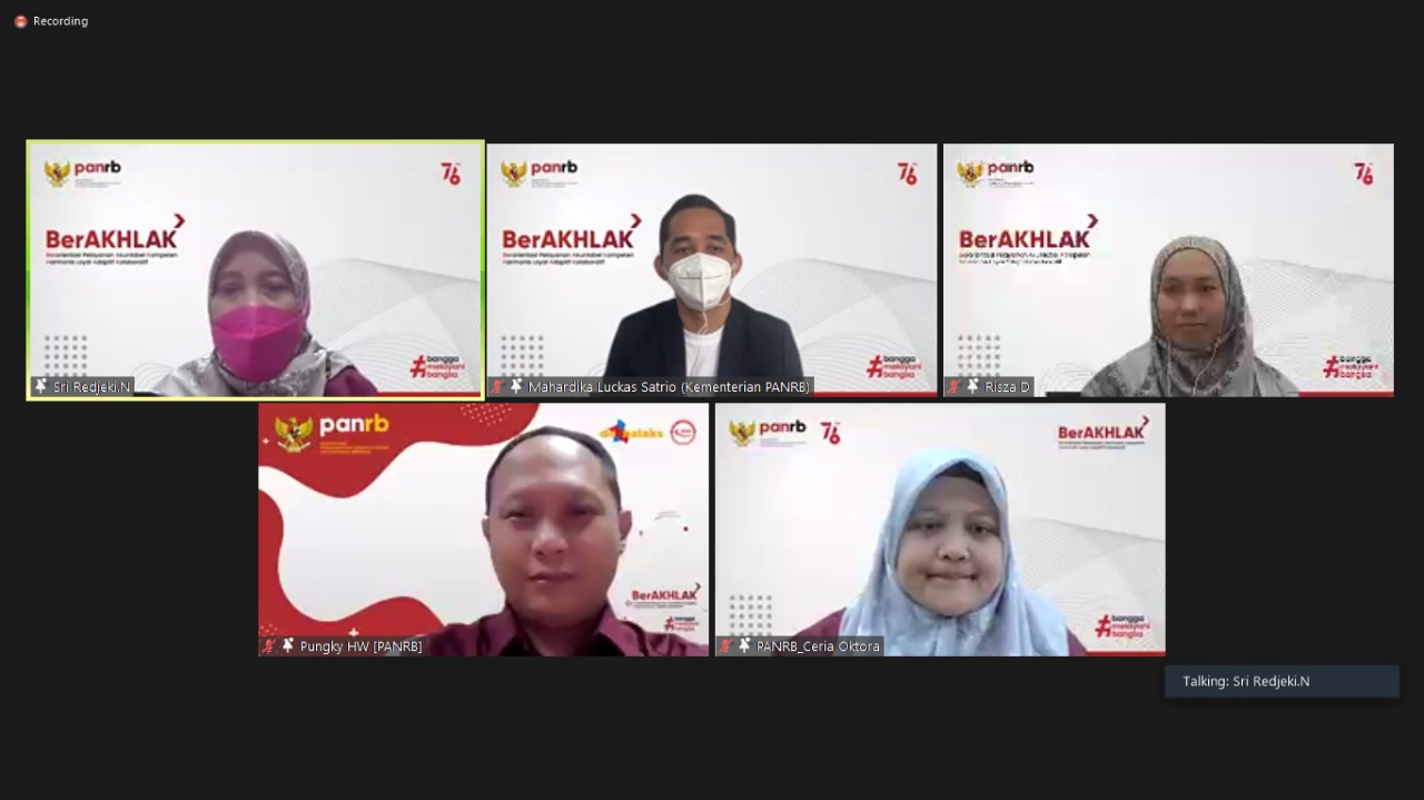 20220120 Knowledge Sharing 5