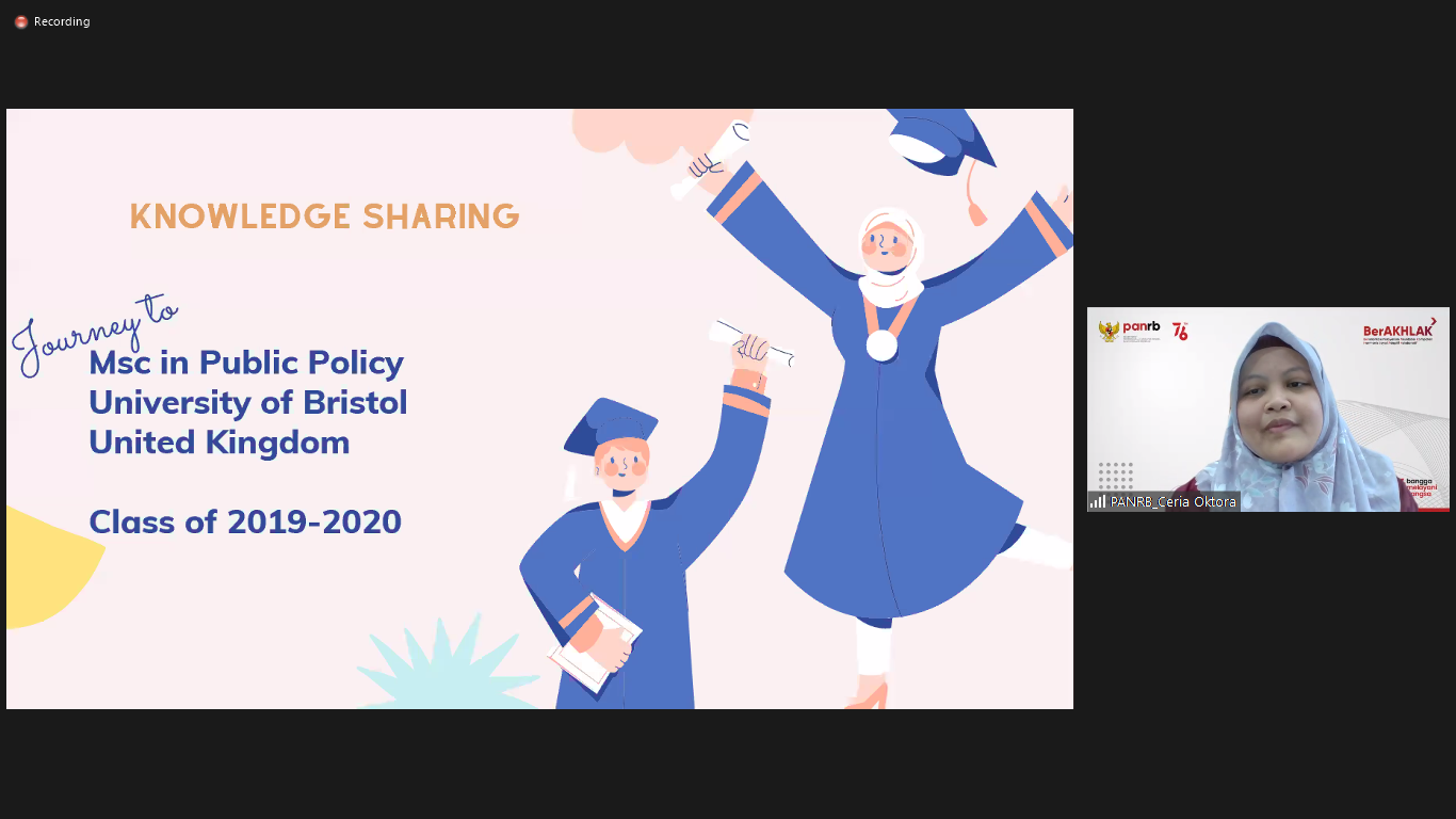 20220120 Knowledge Sharing 7