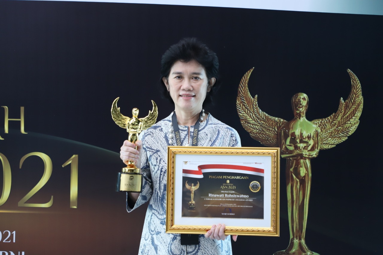 20220121 AASN 2021 dr Rinawati 2