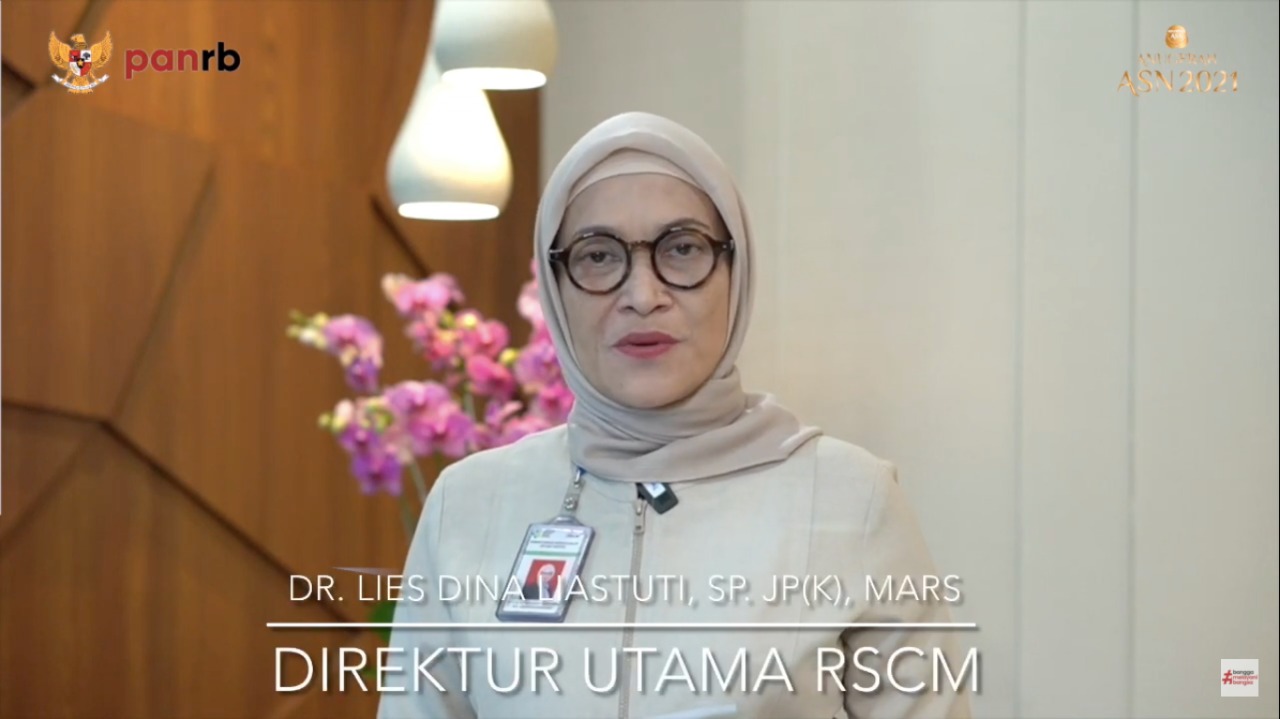 20220121 AASN 2021 dr Rinawati 3