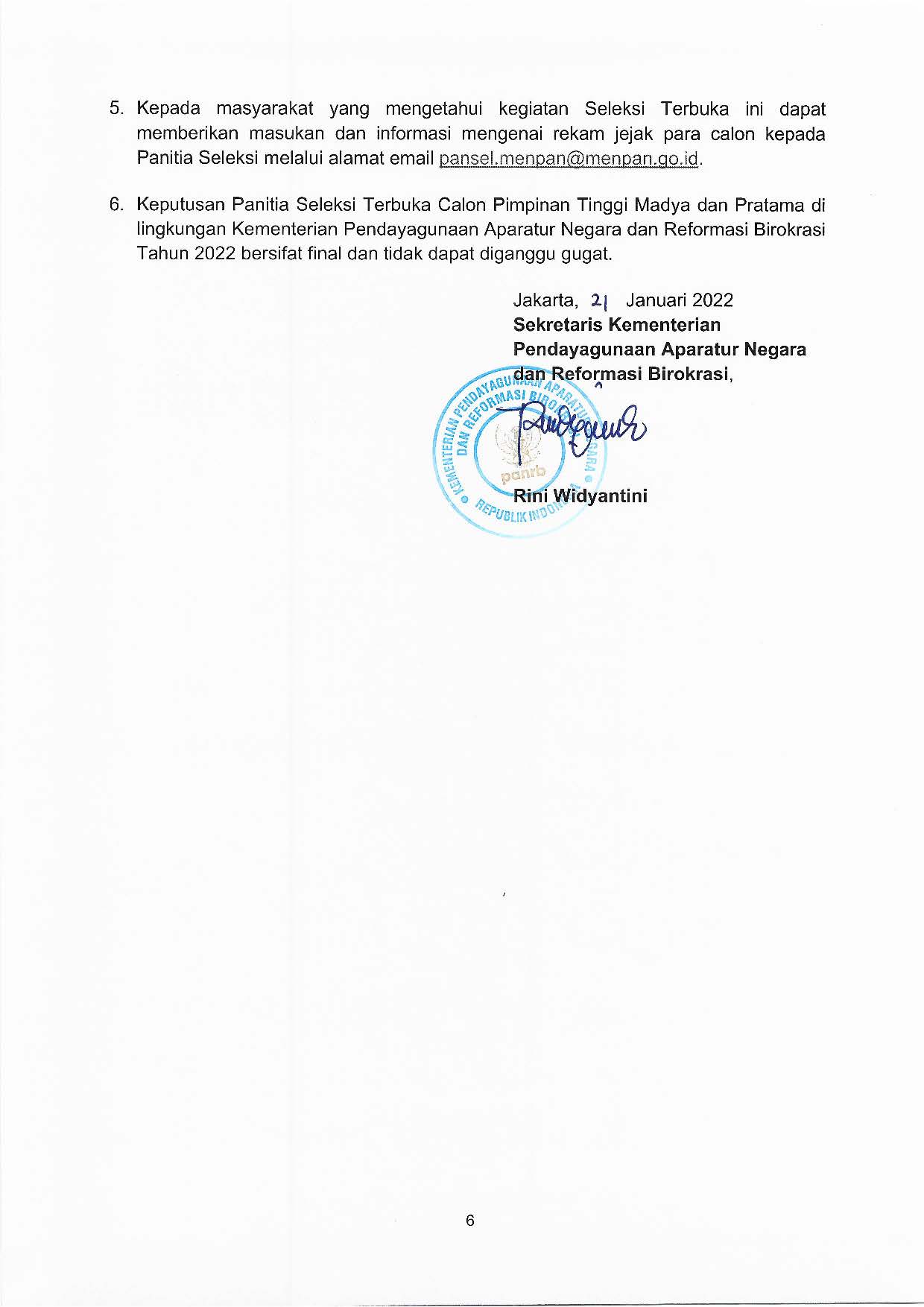 20220121 jpt seleksi administrasi lulus Page 6