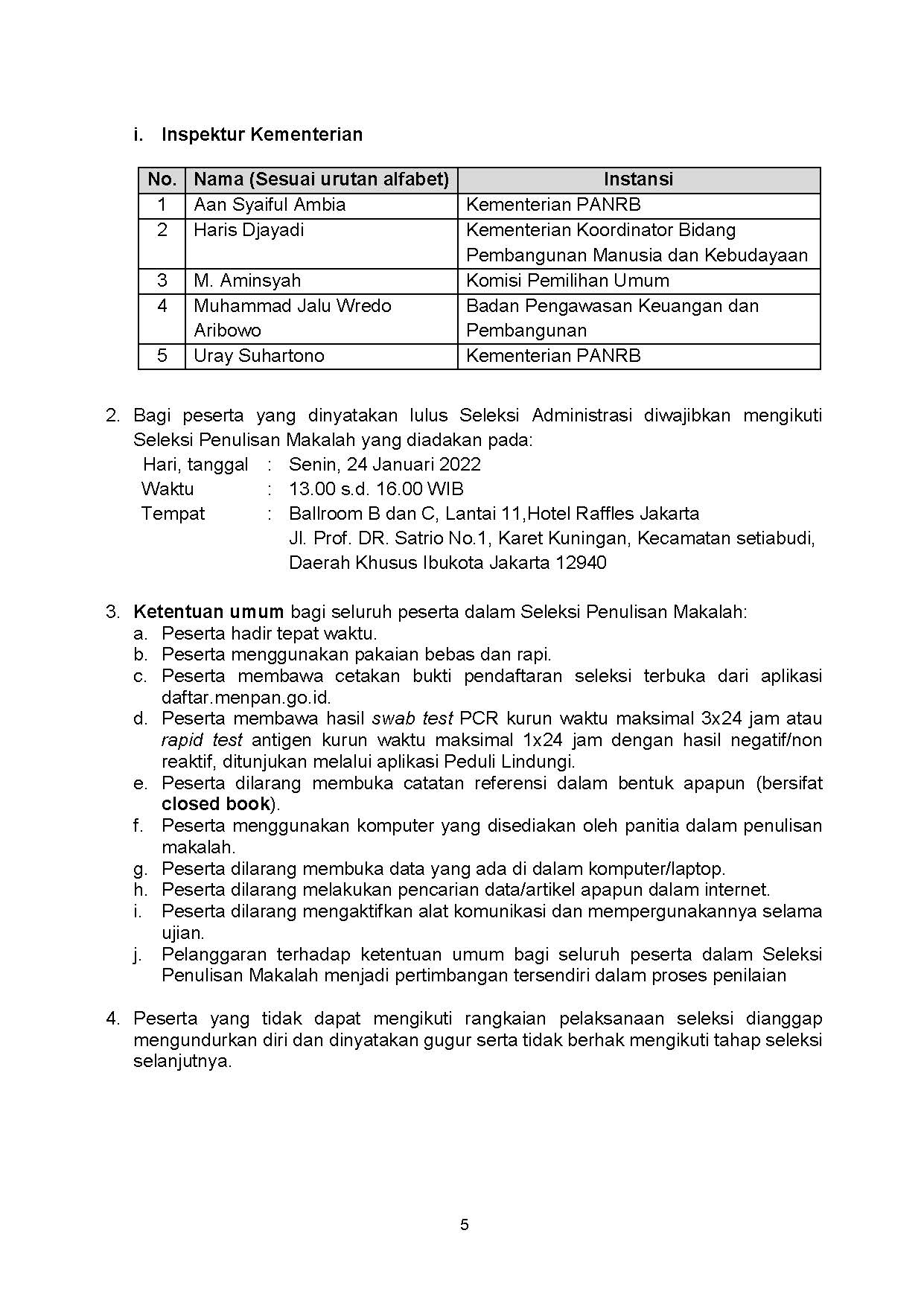 20220121 jpt seleksi administrasi lulus1 Page 5