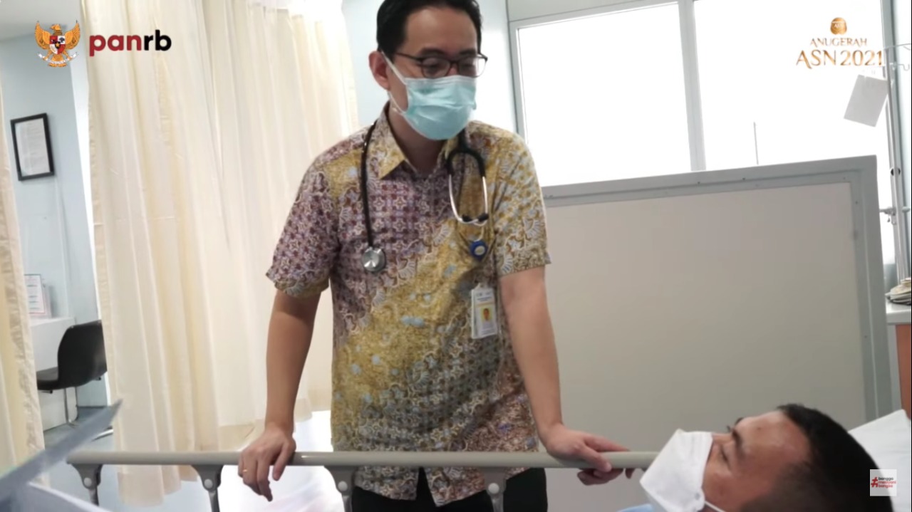 20220125 Percepat Deteksi Infeksi Berat dengan qSOFA laktat Ciptaan Robert Sinto 1