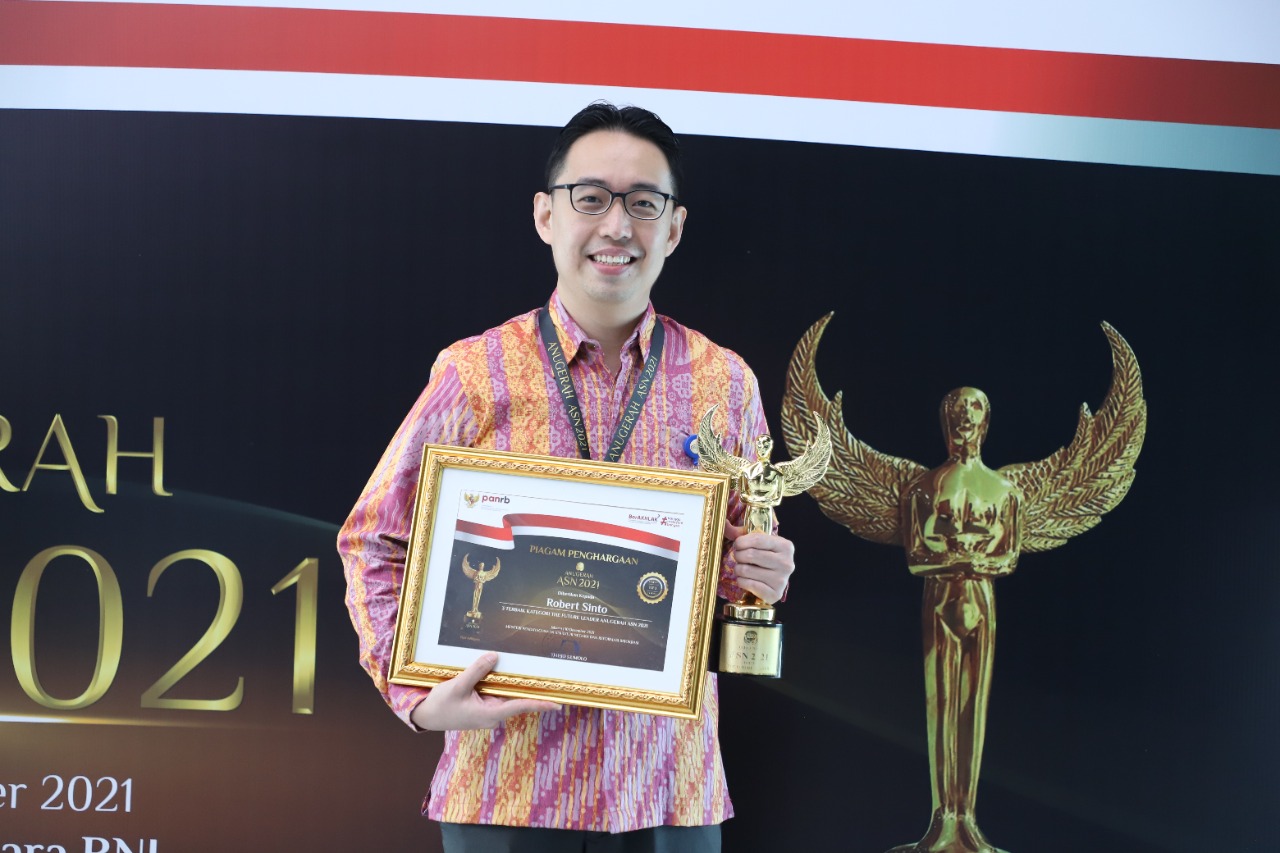 20220125 Percepat Deteksi Infeksi Berat dengan qSOFA laktat Ciptaan Robert Sinto 3