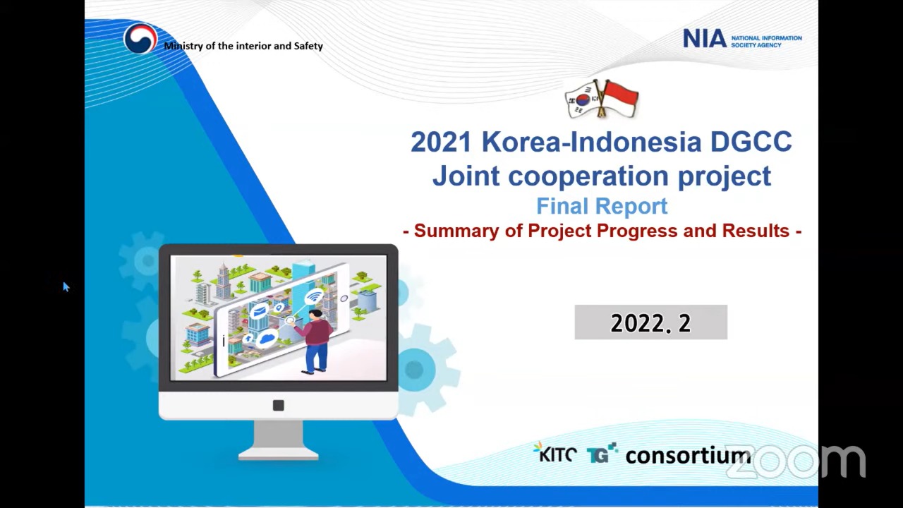20220225 Pemerintah Percepat Penerapan SPBE Terpadu 3
