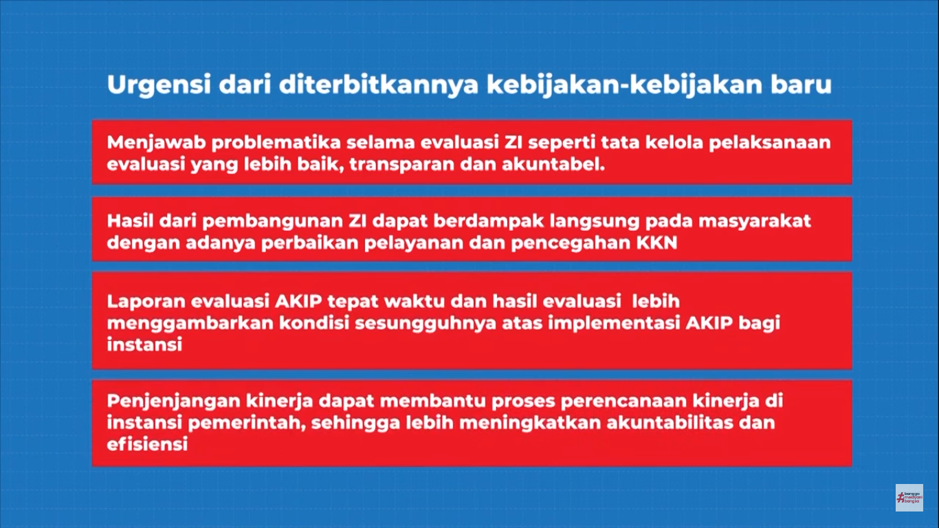 20220301 Launching Tiga Kebijakan RB 10