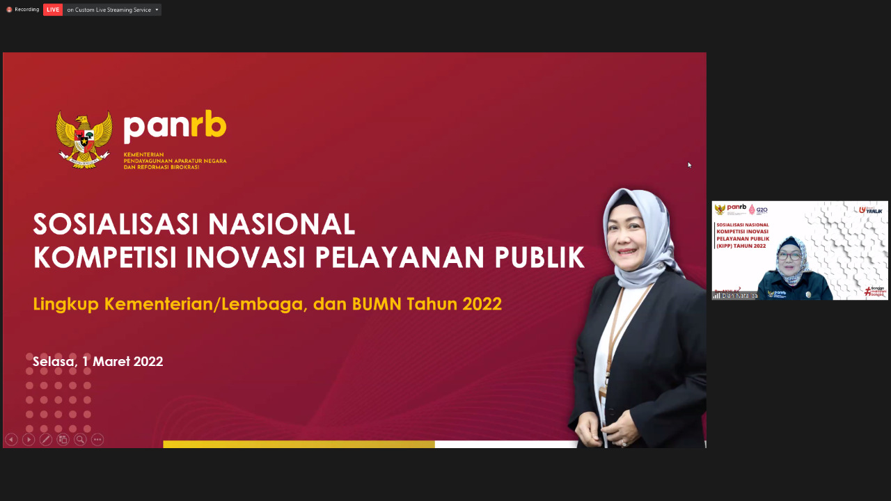20220304 KIPP Tahun 2022 Dimulai Pahami Persyaratannya 3