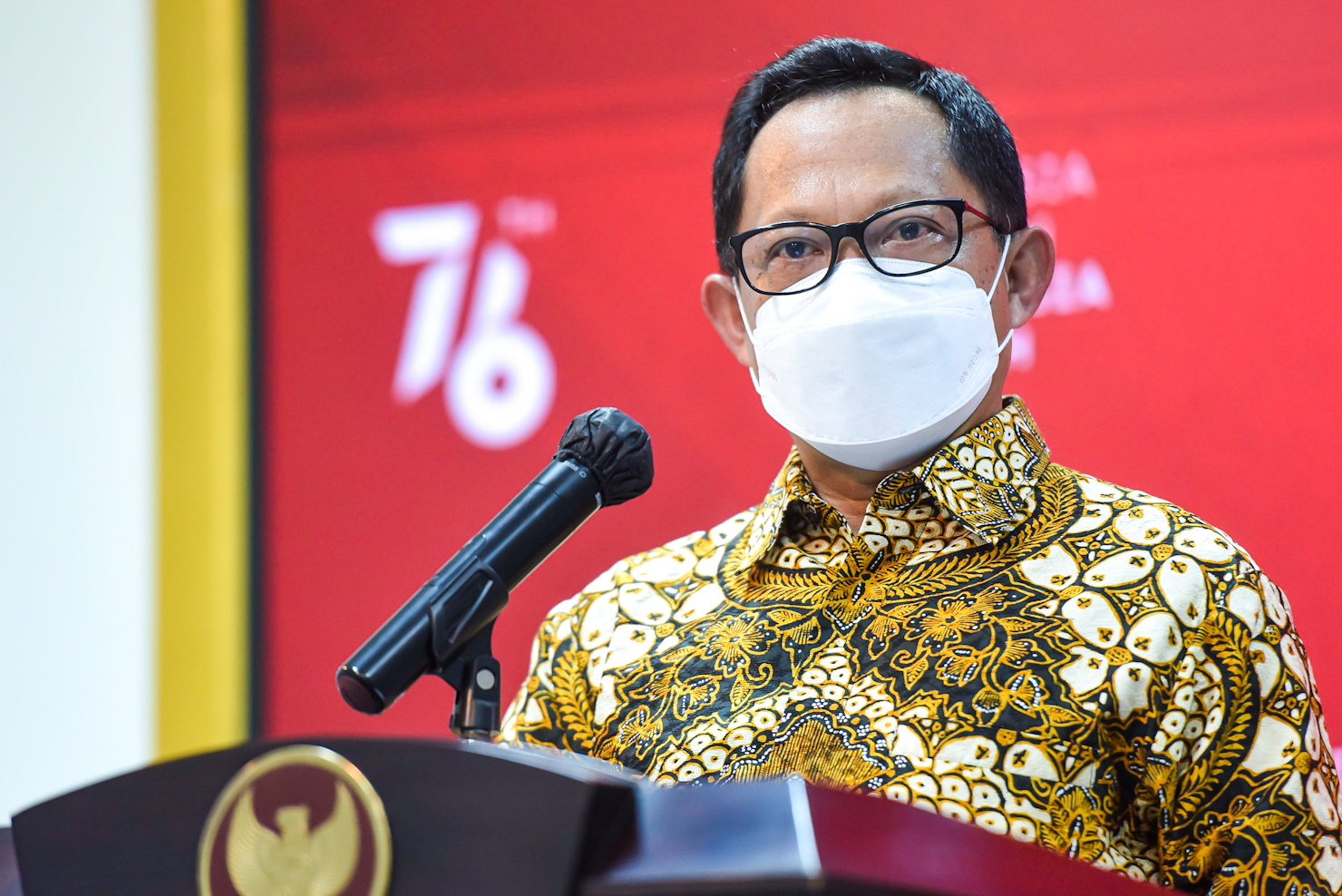 20220310 Lintas Instansi