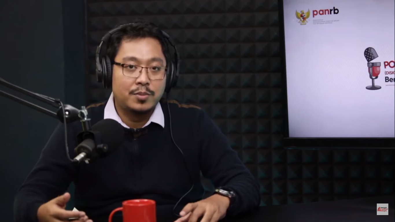 20220311 Disko tentang SAKIP 5