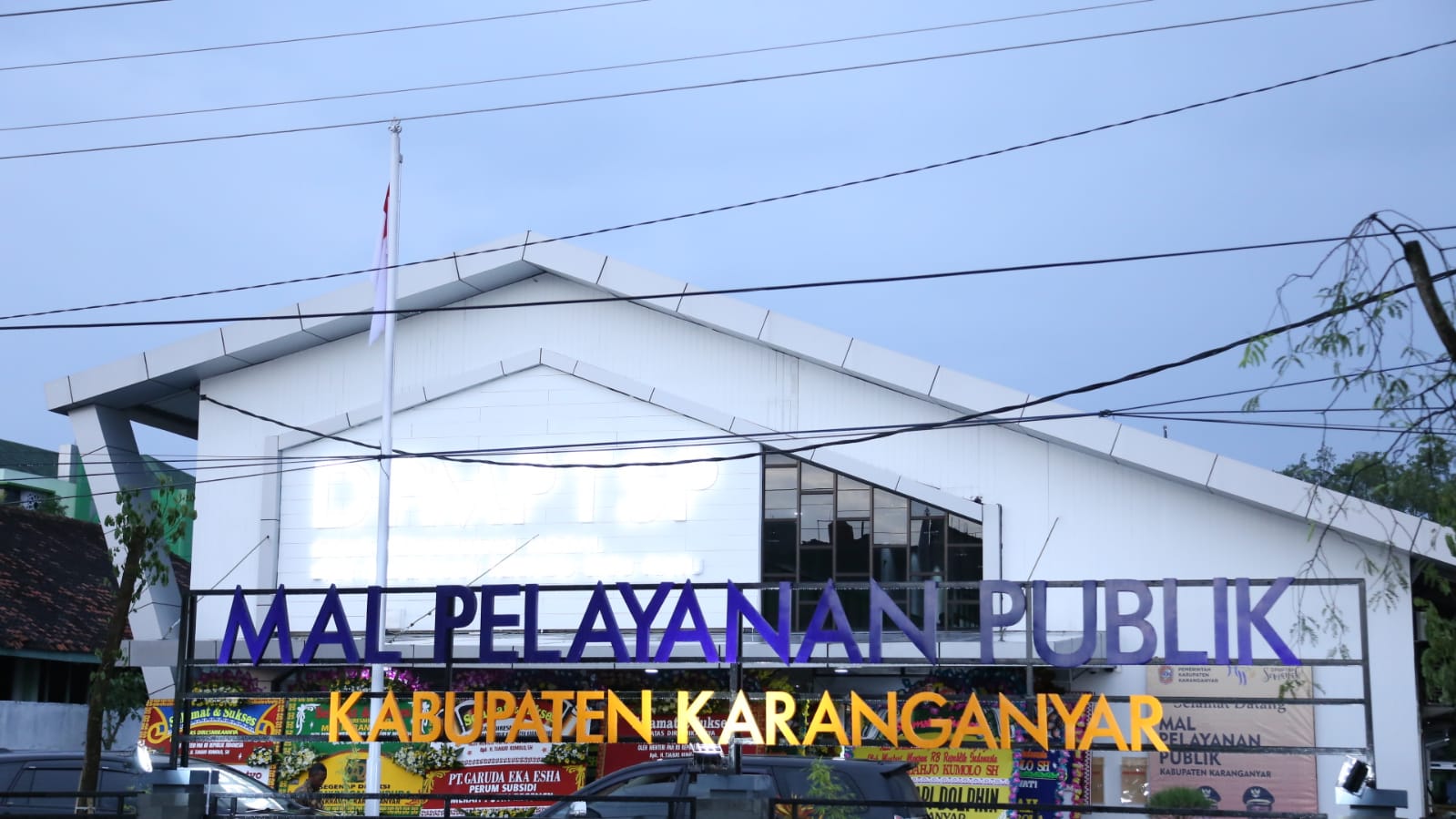 20220315 Karanganyar Siap Hadirkan MPP ke 10 di Jawa Tengah 4