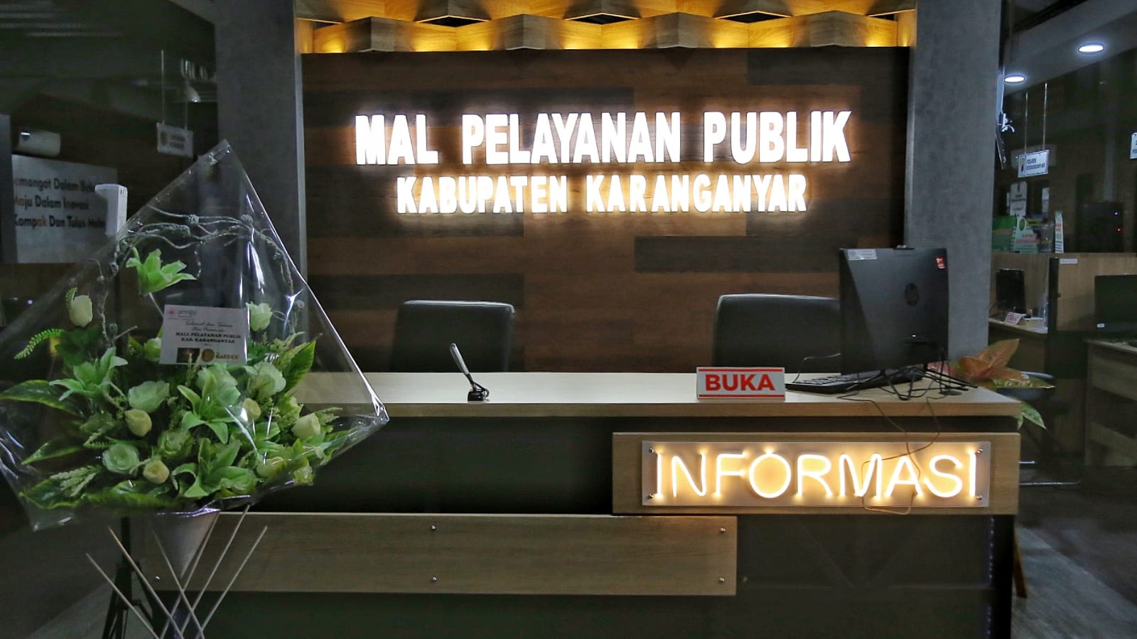 20220315 Karanganyar Siap Hadirkan MPP ke 10 di Jawa Tengah 5