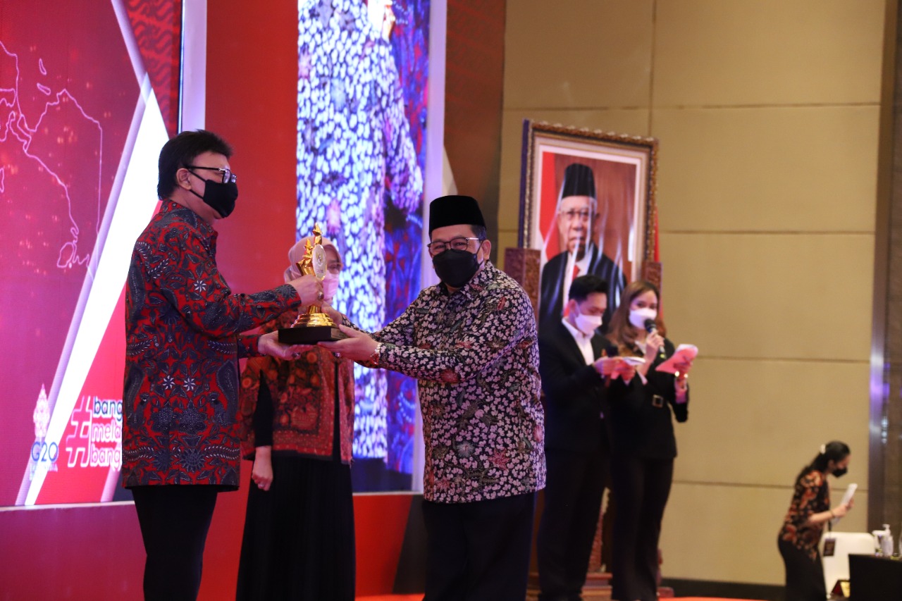 20220316 Meneladani Kisah Sukses Peraih Adicita Sewaka Pertiwi 2