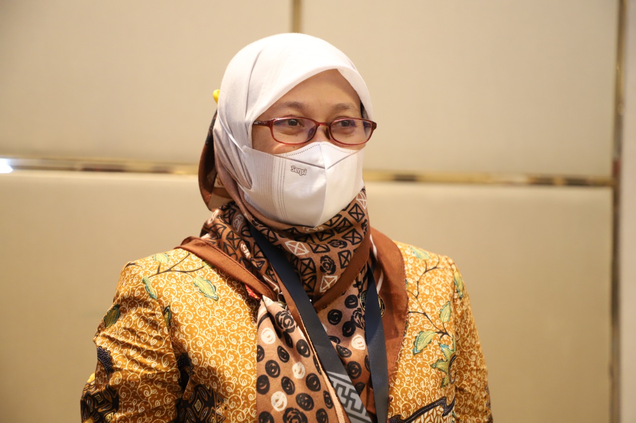 20220316 Meneladani Kisah Sukses Peraih Adicita Sewaka Pertiwi 3