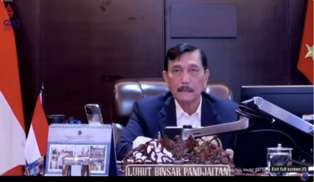 20220316 Segera Booster Untuk Ramadan Aman