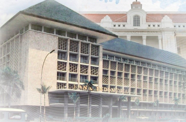 20220324 IMF Indonesia Berhasil Jaga Stabilitas Perekonomian di Tengah Pandemi