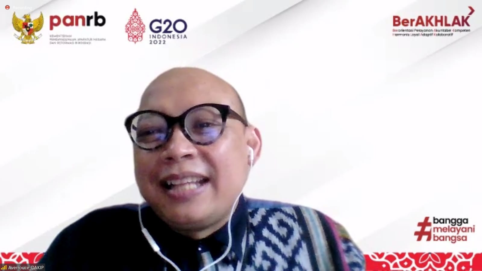 20220403 Uji Konsekuensi Publik 2
