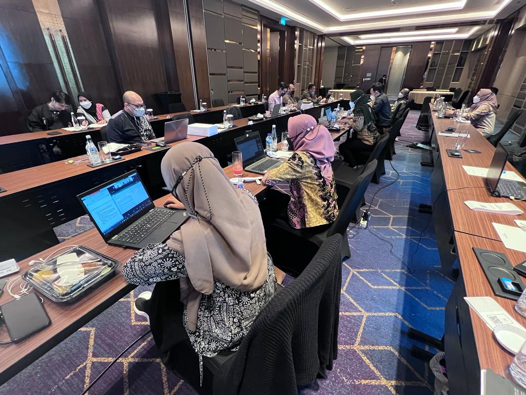 20220403 Uji Konsekuensi Publik 3