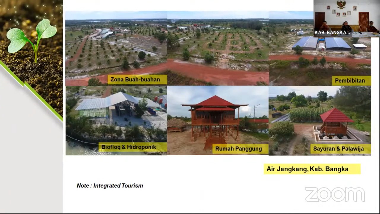 20220404 Gerbang Lestari 3