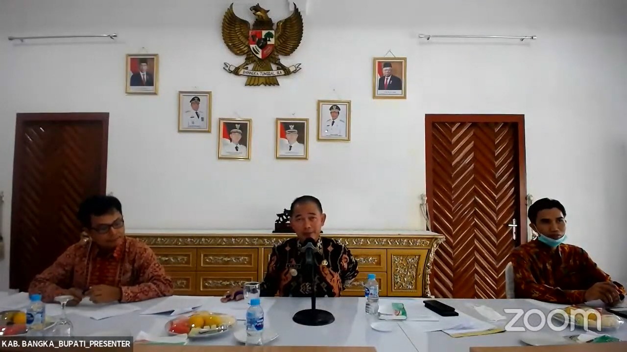20220404 Gerbang Lestari 3