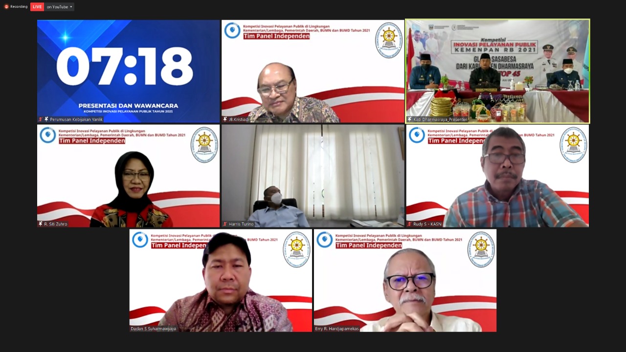 20220411 GL Pro Sasabesa 1