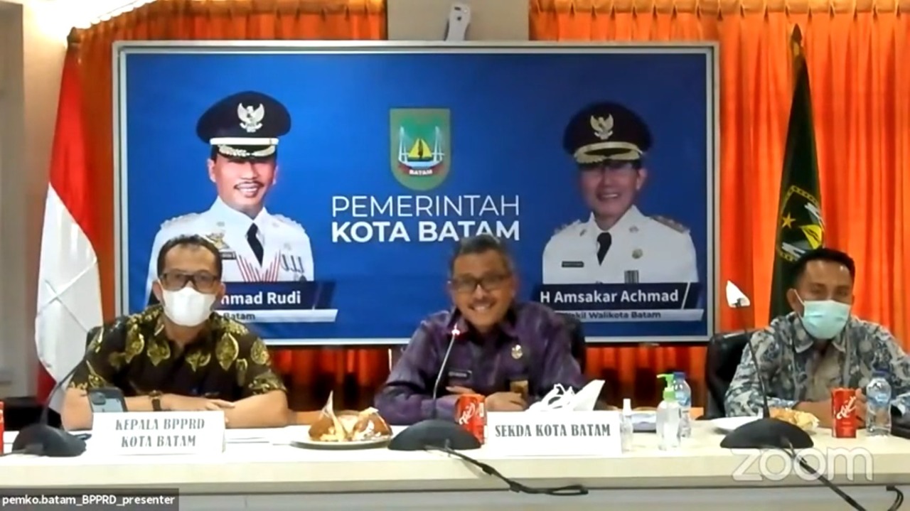 20220413 TOP 45 KIPP 2021 Tapping Box Kota Batam 4