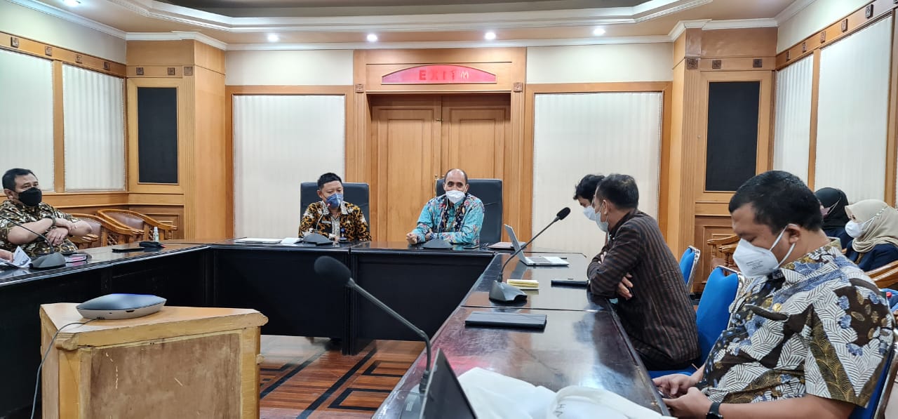 20220414 FGD RB Tematik 2