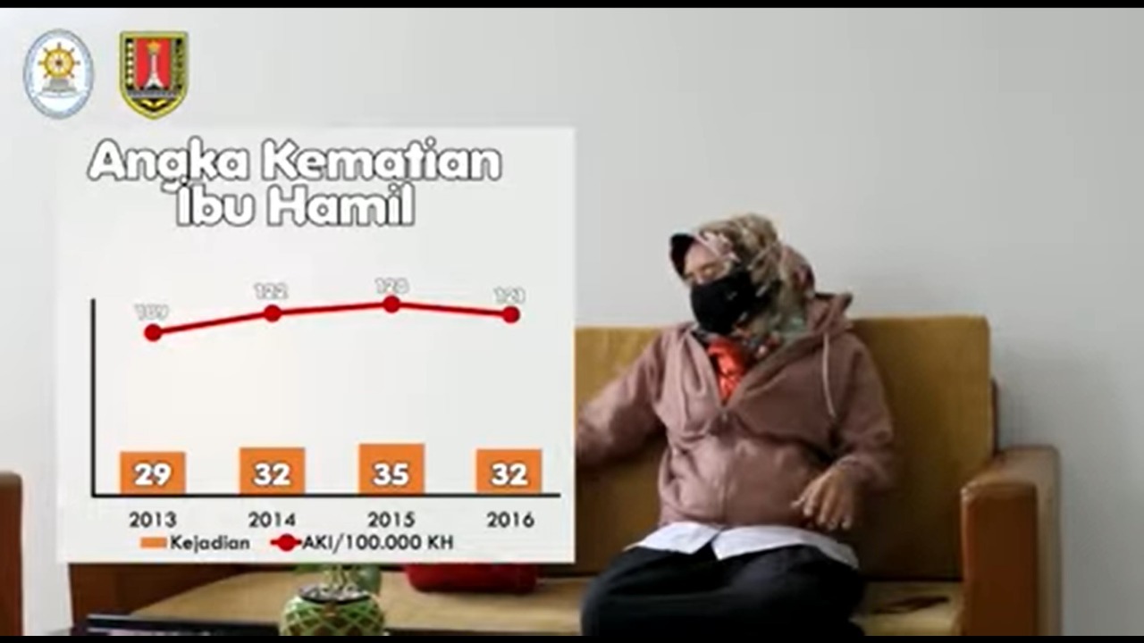 20220418 Sanpiisan 2