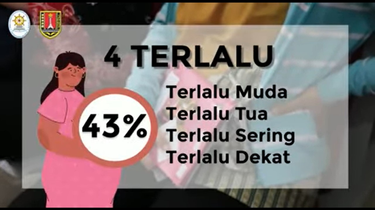 20220418 Sanpiisan 2