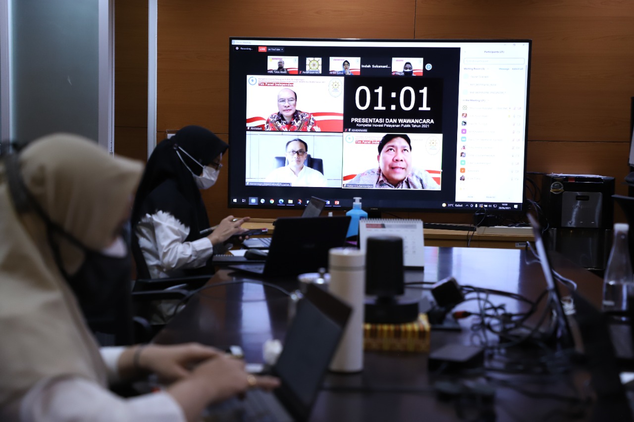 20220419 Percepat Penerbitan Dokumen Kependudukan Melalui D SIGN 2