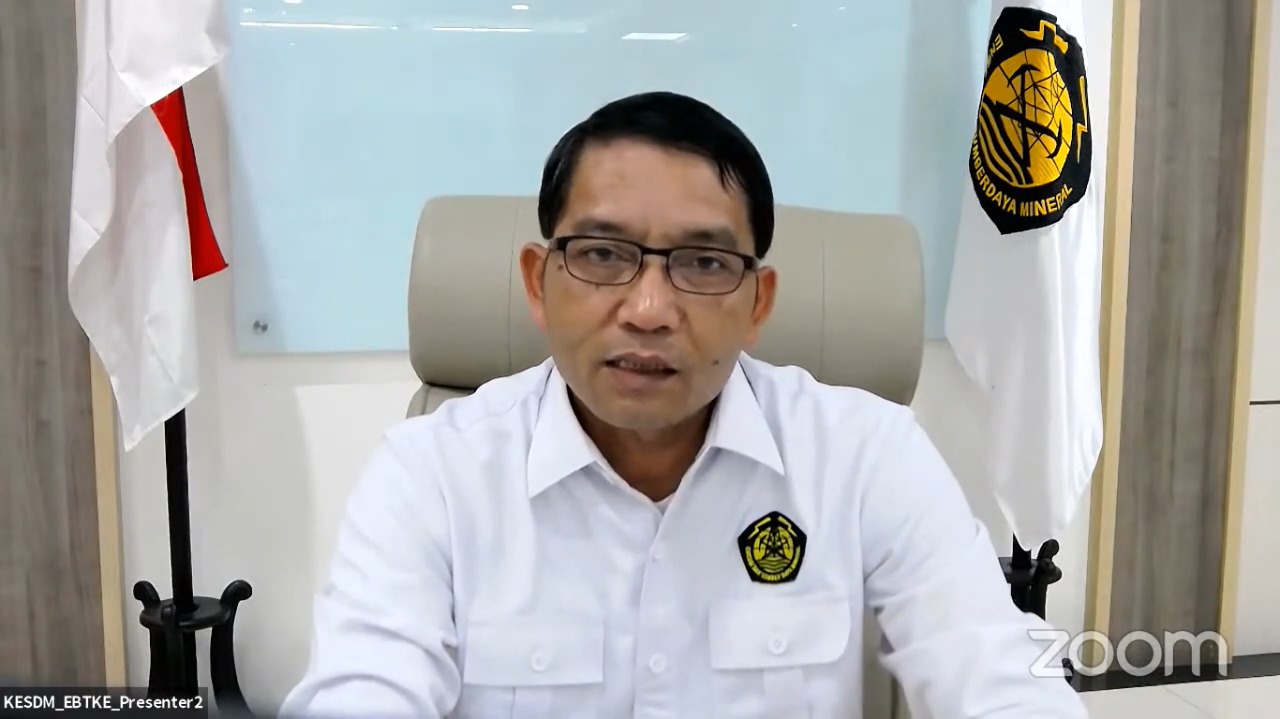 20220419 Sinergi Aplikasi Mempercepat Penghematan Energi 1