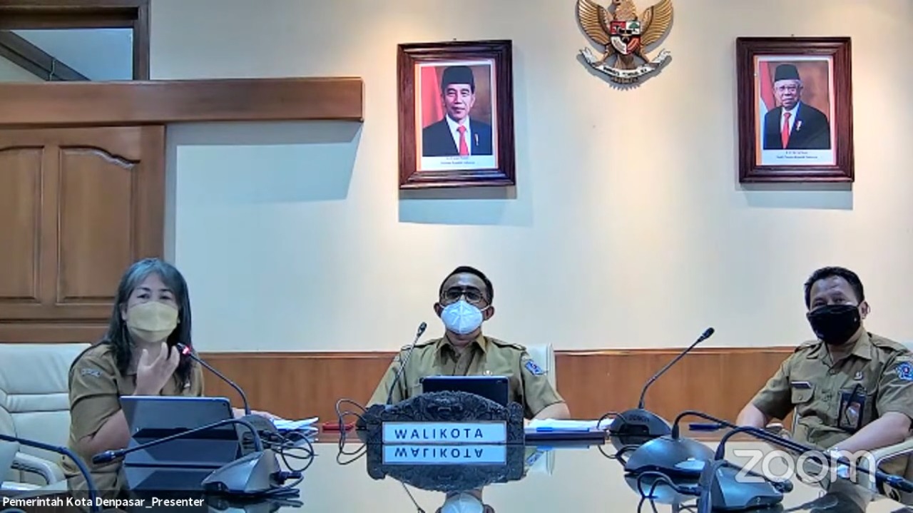 20220421 Nayaka Prana Pelindung Anak Anak Pulau Dewata dari Kekerasan 2