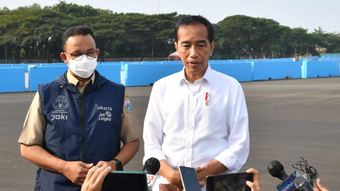 20220426 Peralihan dari Pandemi ke Endemi Harus Hati2