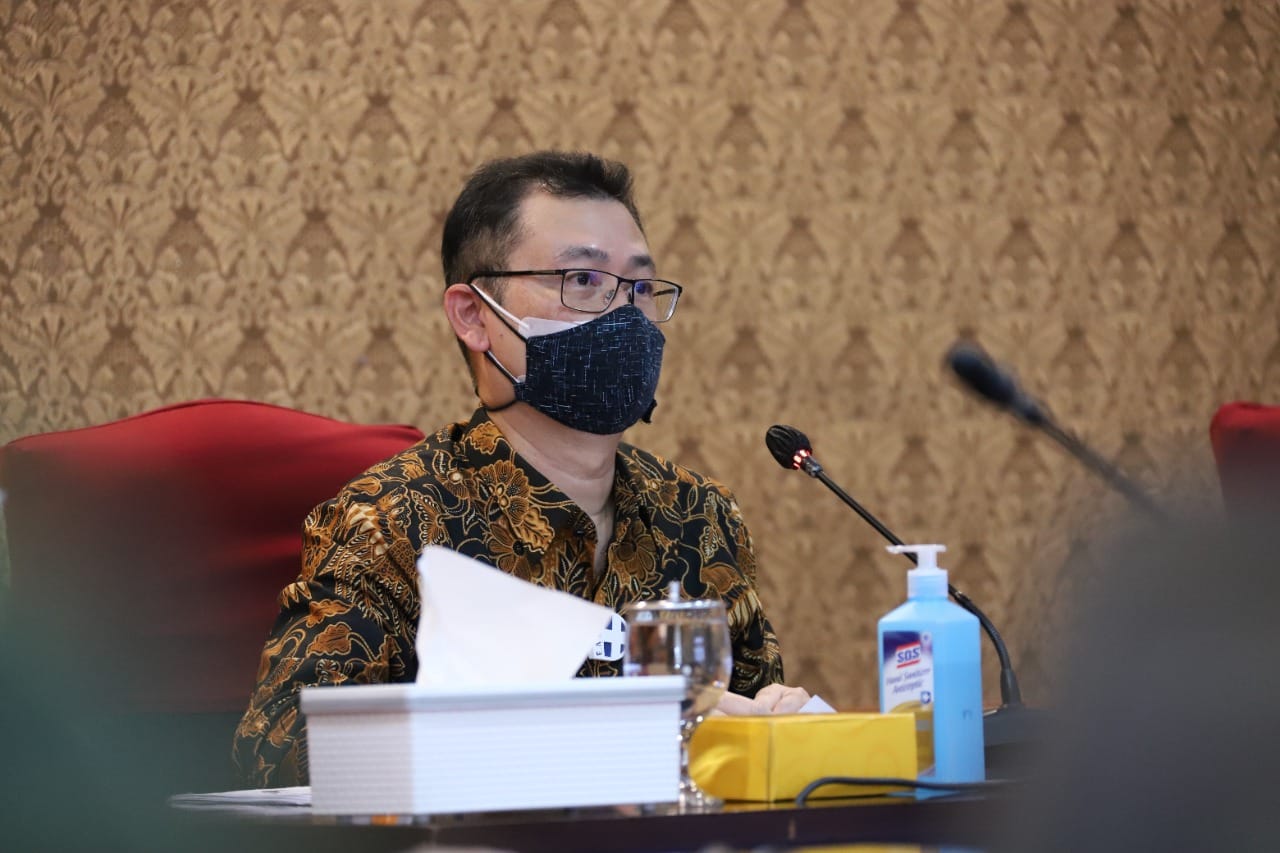 20220427 Penyampaian PMPRB bagi Instansi Pemerintah Diundur Hingga 15 Juni 2022 2