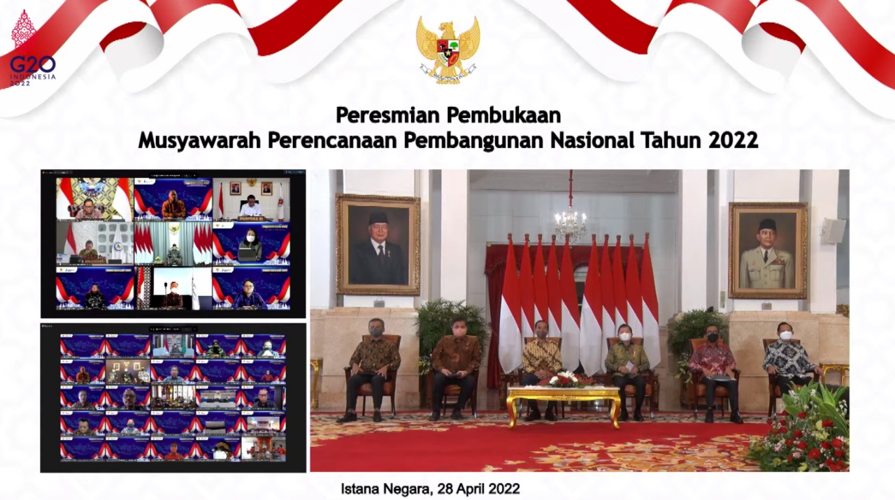20220429 Musrenbangnas 2022 1
