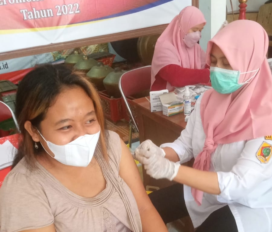 20220506 Konsisten Menghalau Covid 19 Ditengah Gempita Hari Raya 3