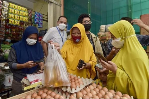20220517 Program Minyak Goreng Rakyat