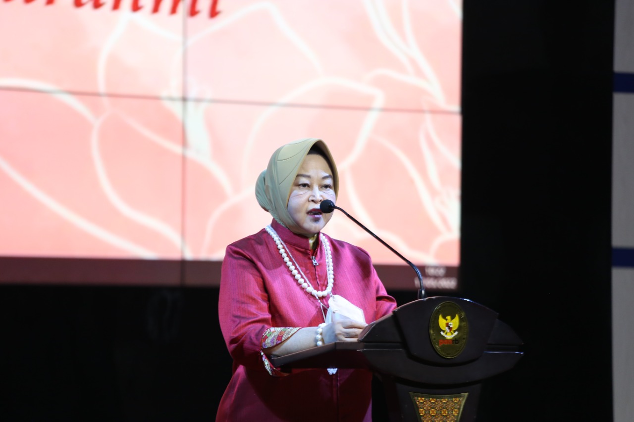 20220517 DWP Halalbihalal 2