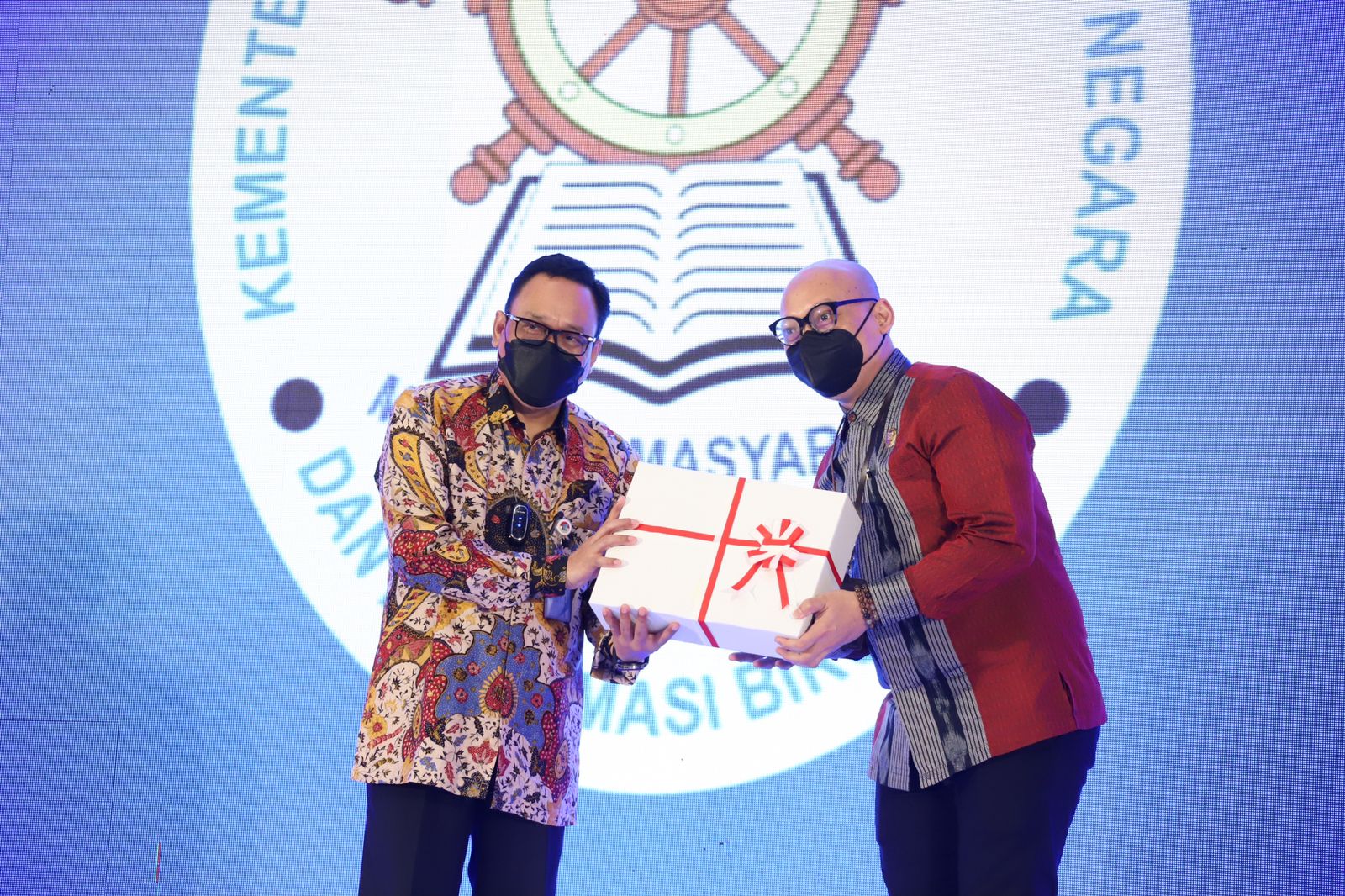 20220517 Rakor Arsip 3