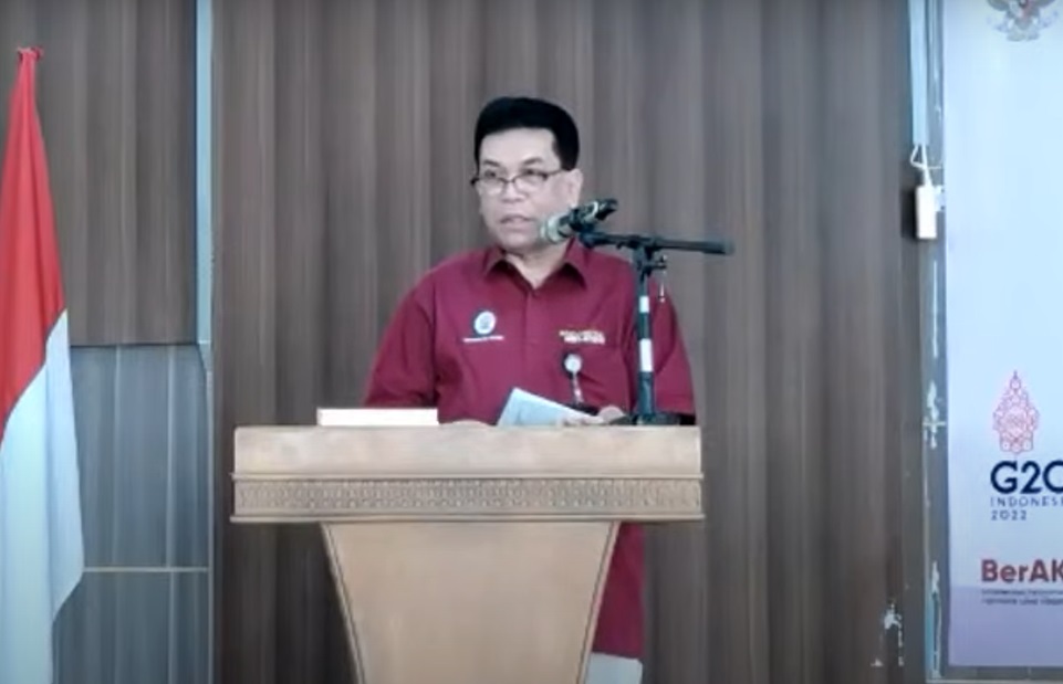 20220519 Upaya Perbaikan SPBE di Tanah Rencong 1