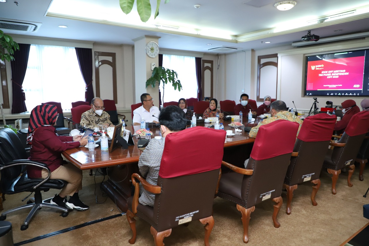 20220525 Kick Off TPI 3