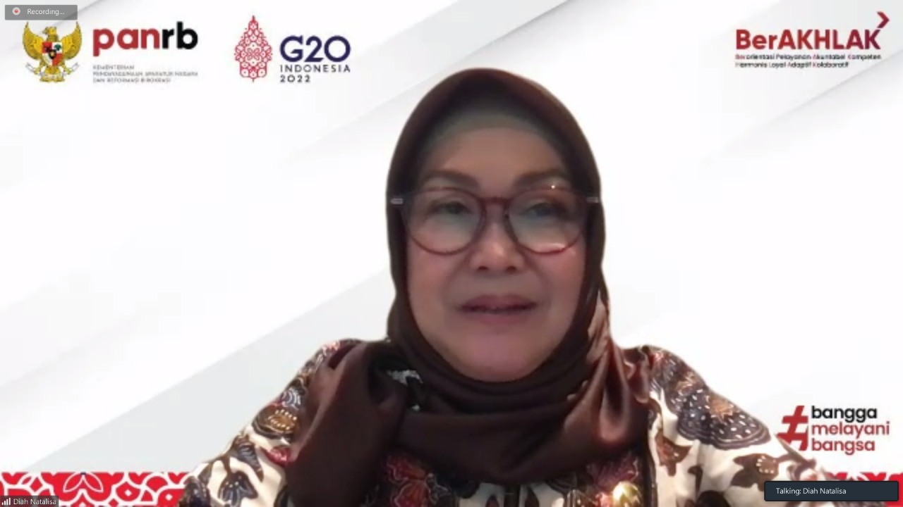 20220602 Penyerahan Penilaian Prosposal dari TE ke TPI KIPP 2022 1