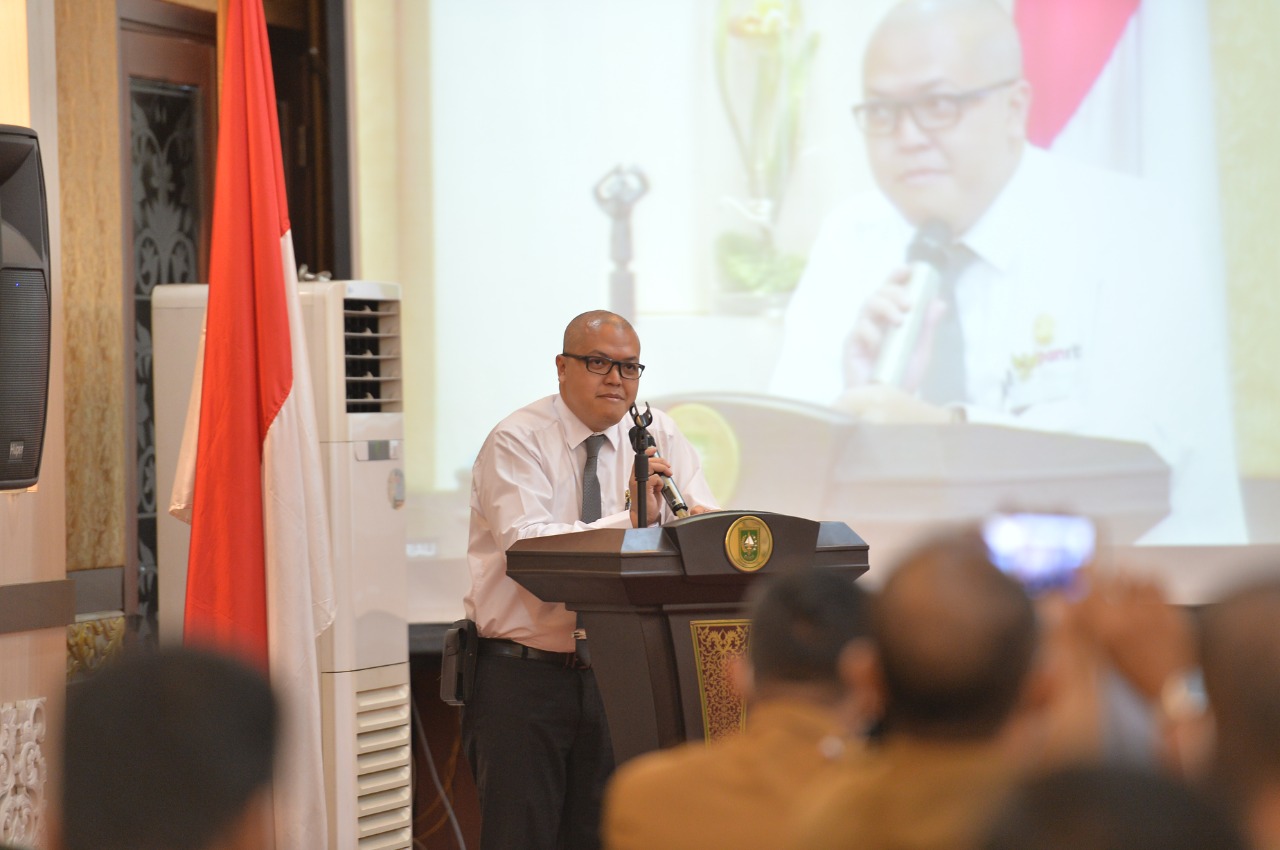 20220603 20220603 Tidak Sekadar Aplikasi SPBE Upaya Modernisasi Pemerintahan 1