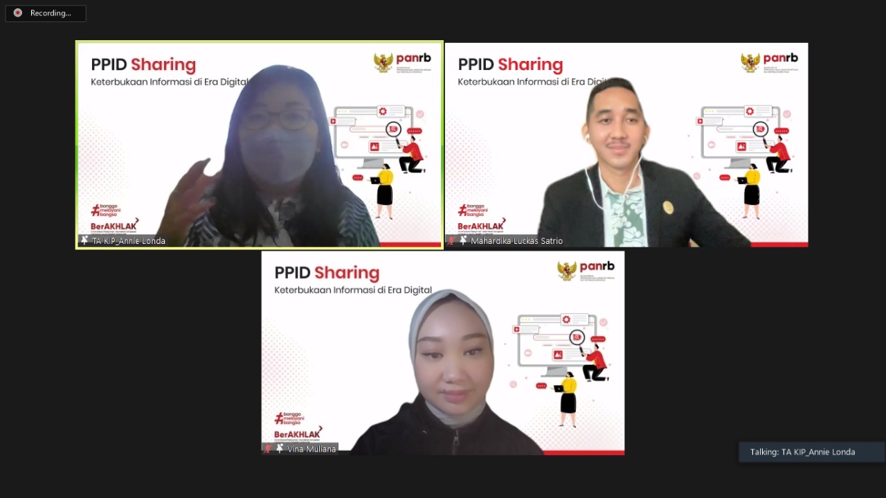 20220607 PPID Sharing 1