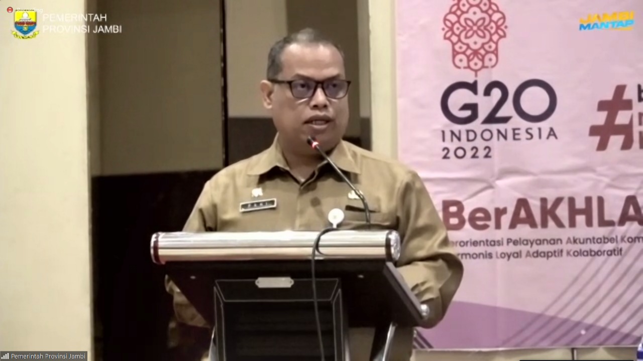 20220607 Piloting Penerapan SPBE Tahun 2022 di Provinsi Jambi 1