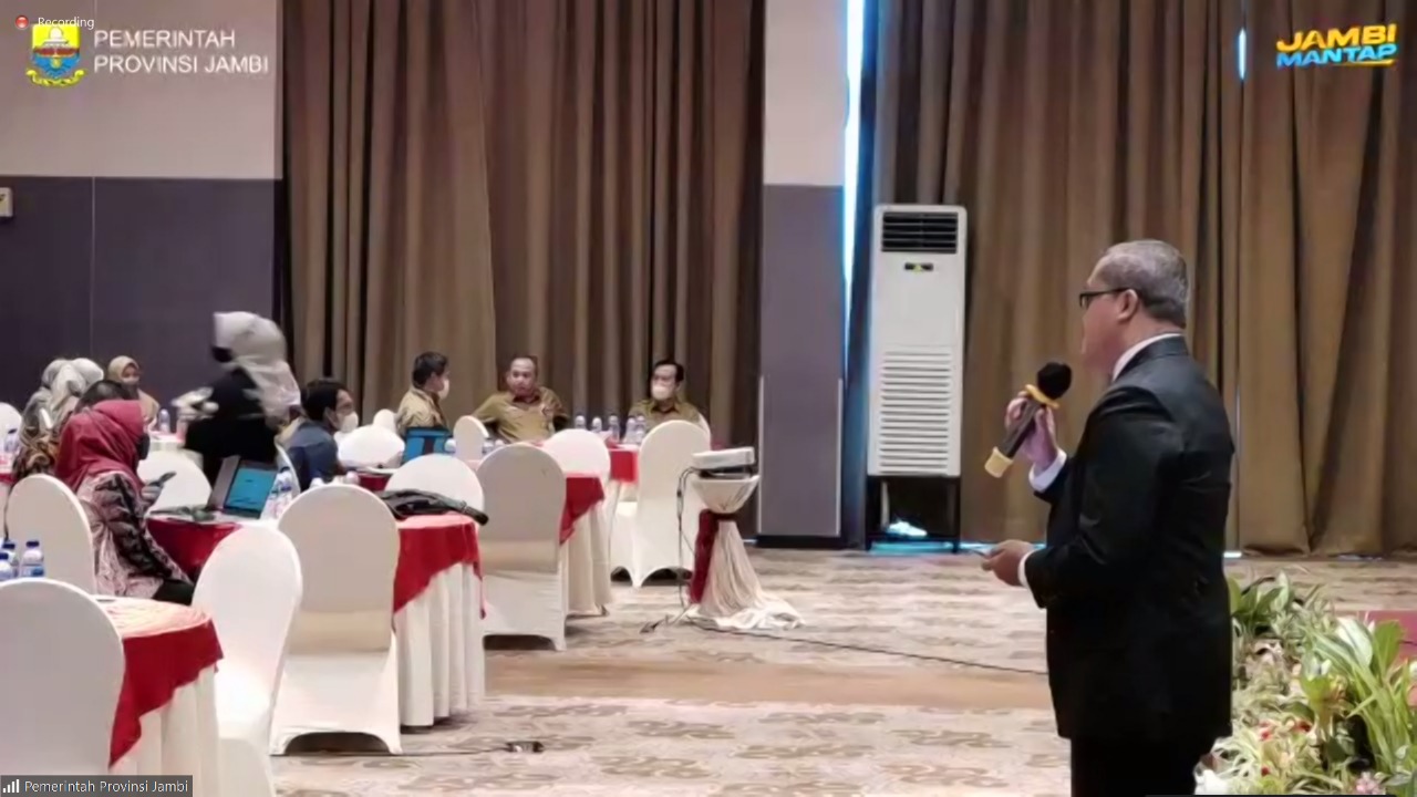 20220607 Piloting Penerapan SPBE Tahun 2022 di Provinsi Jambi 3