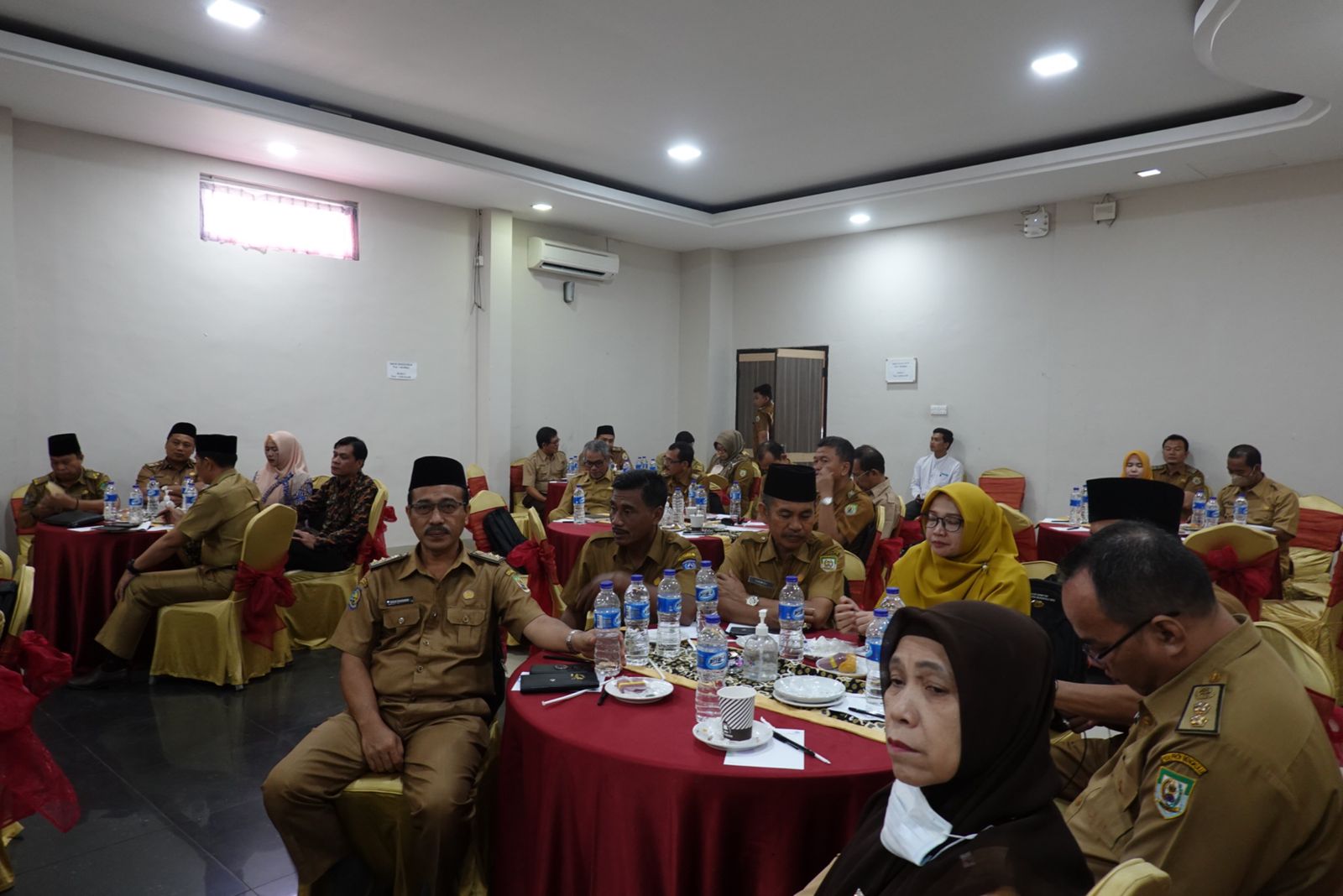 20220614 Mendorong Kehadiran MPP di Bumi Rafflesia 2