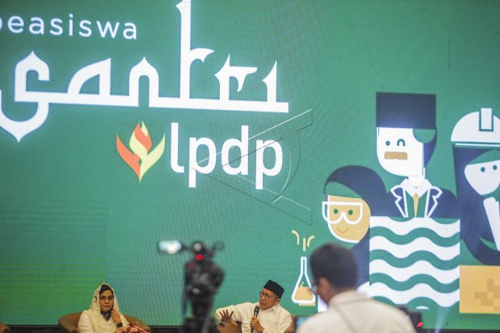 20220621 Dana Abadi Pendidikan