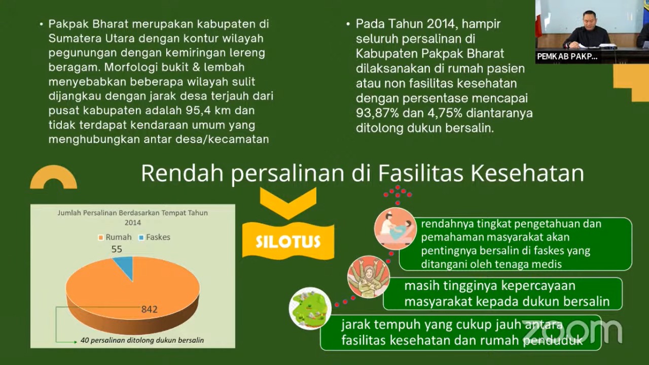 20220629 Inovasi dari Provinsi Aceh Buka Tahap Presentasi dan Wawancara KIPP 2022 Hari Ketiga 4