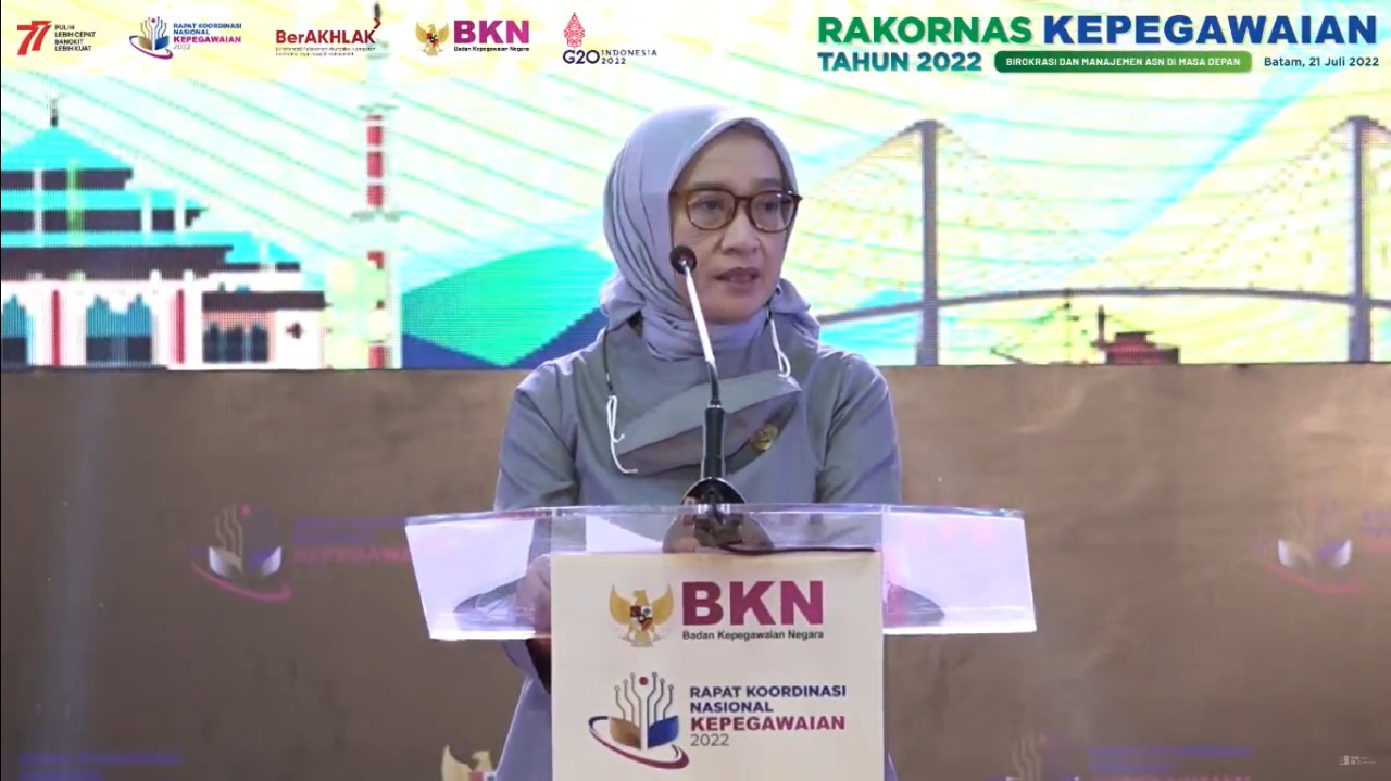 20220722 BKN Award 2
