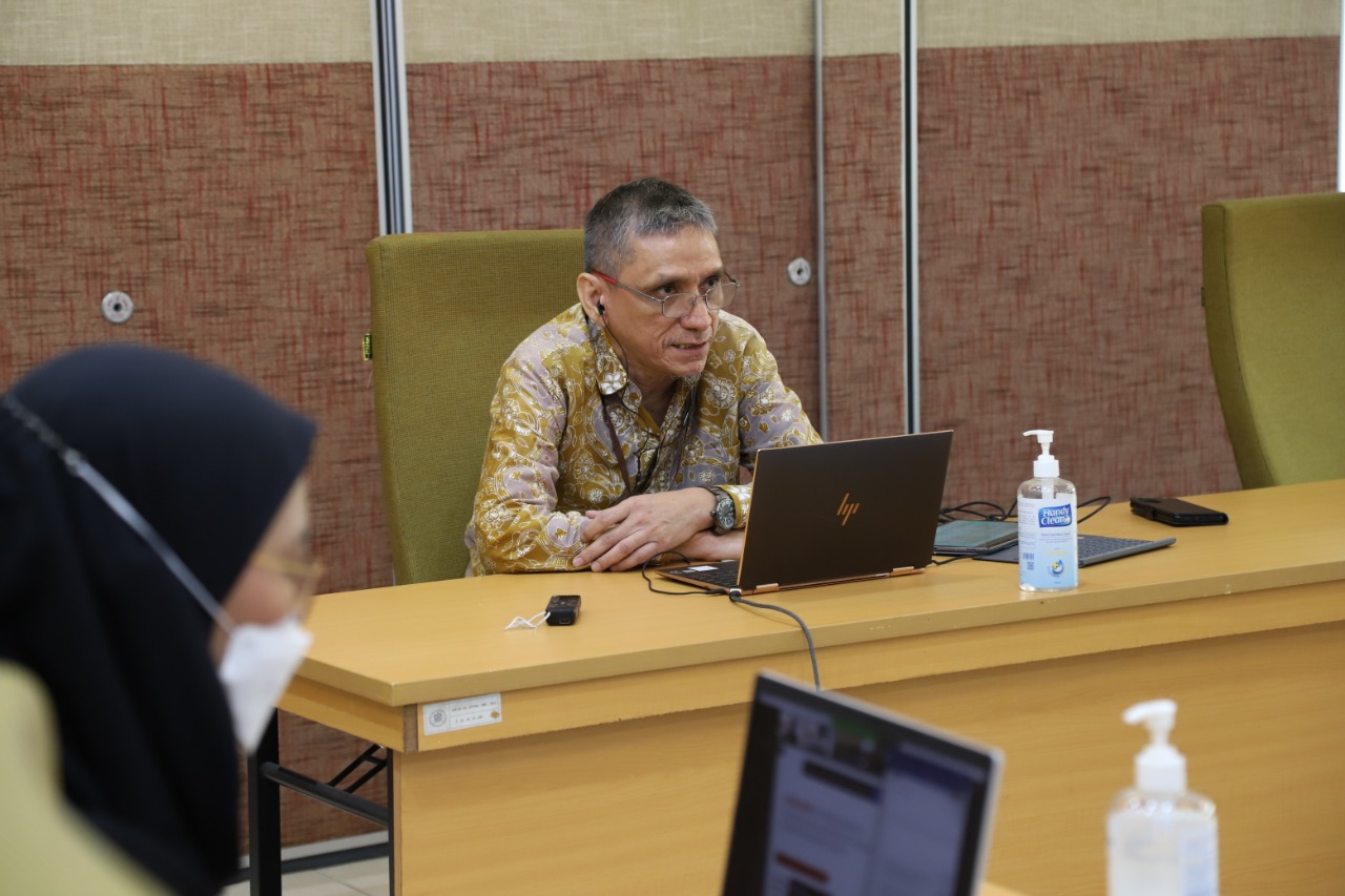 20220812 Entry Meeting Pemda Wilayah II 1